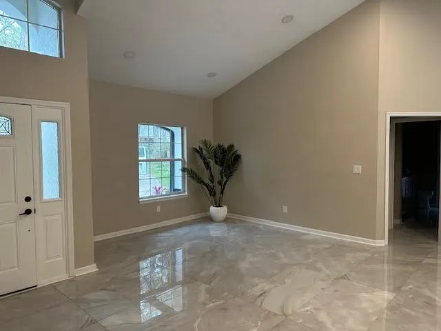 $485,000 | 9504 Buck Haven Trail, Tallahassee, FL 32312