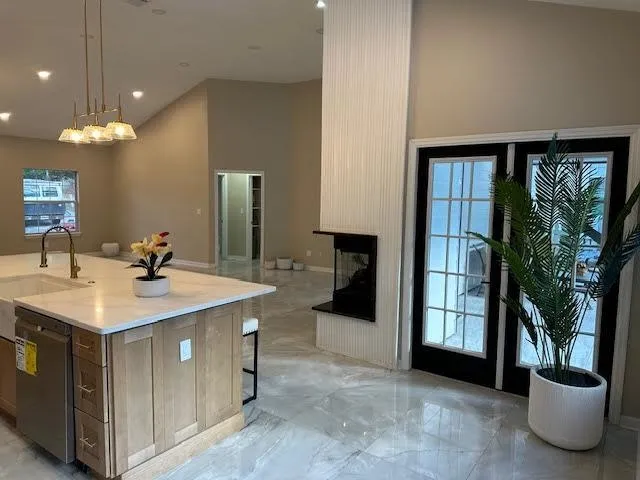 $485,000 | 9504 Buck Haven Trail, Tallahassee, FL 32312