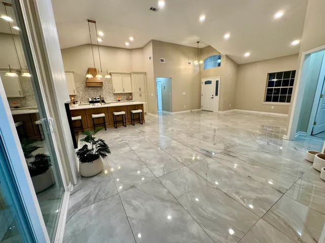 $485,000 | 9504 Buck Haven Trail, Tallahassee, FL 32312