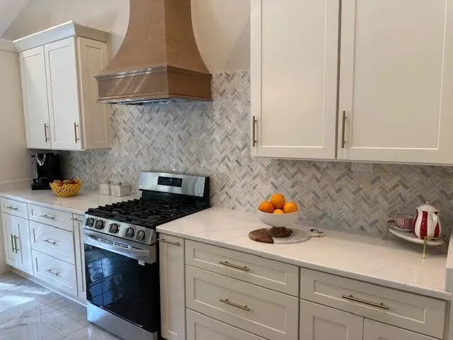 $485,000 | 9504 Buck Haven Trail, Tallahassee, FL 32312