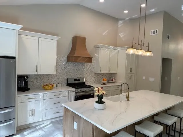 $485,000 | 9504 Buck Haven Trail, Tallahassee, FL 32312