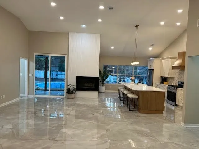 $485,000 | 9504 Buck Haven Trail, Tallahassee, FL 32312