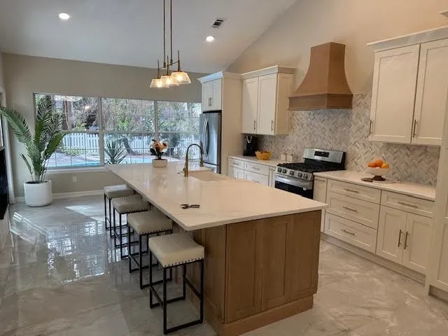 $485,000 | 9504 Buck Haven Trail, Tallahassee, FL 32312