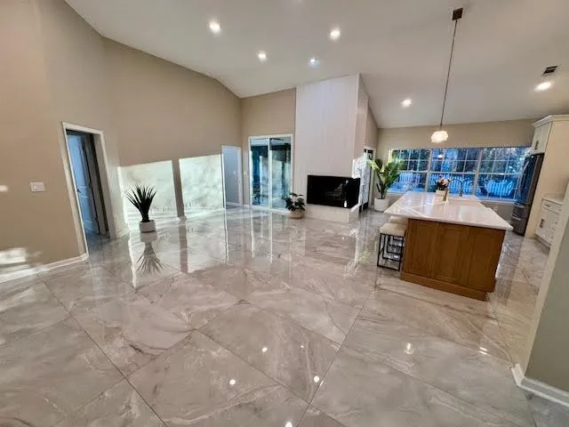 $485,000 | 9504 Buck Haven Trail, Tallahassee, FL 32312