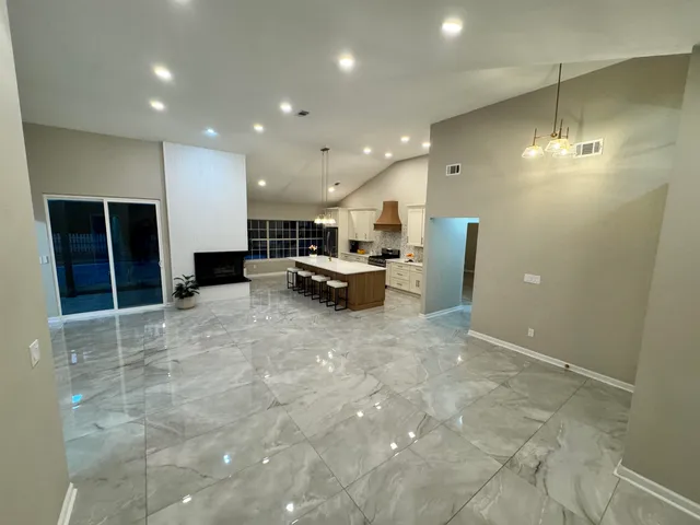 $485,000 | 9504 Buck Haven Trail, Tallahassee, FL 32312