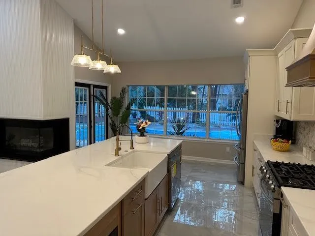 $485,000 | 9504 Buck Haven Trail, Tallahassee, FL 32312