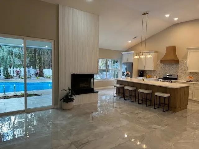 $485,000 | 9504 Buck Haven Trail, Tallahassee, FL 32312