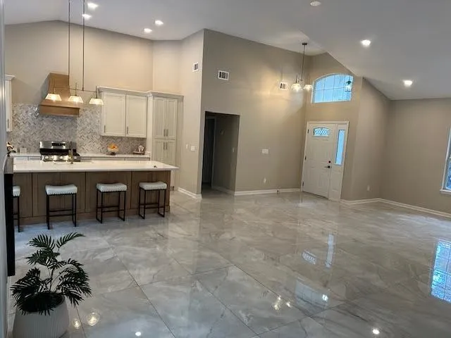 $485,000 | 9504 Buck Haven Trail, Tallahassee, FL 32312