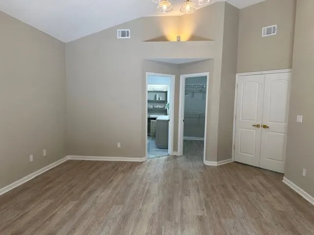 $485,000 | 9504 Buck Haven Trail, Tallahassee, FL 32312