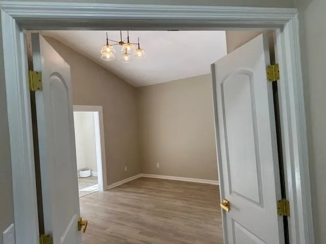 $485,000 | 9504 Buck Haven Trail, Tallahassee, FL 32312