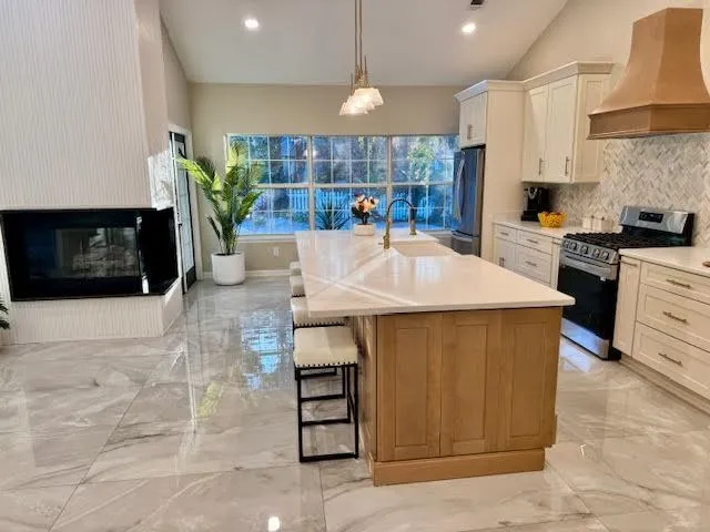 $485,000 | 9504 Buck Haven Trail, Tallahassee, FL 32312