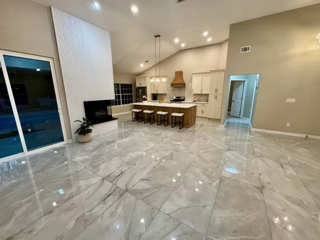 $485,000 | 9504 Buck Haven Trail, Tallahassee, FL 32312