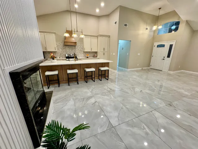 $485,000 | 9504 Buck Haven Trail, Tallahassee, FL 32312