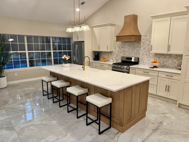 $485,000 | 9504 Buck Haven Trail, Tallahassee, FL 32312