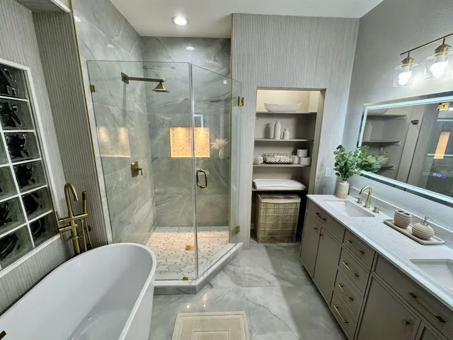 $485,000 | 9504 Buck Haven Trail, Tallahassee, FL 32312