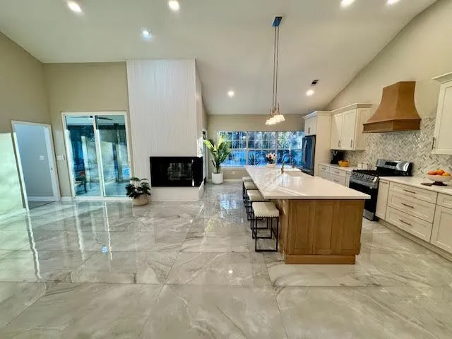 $485,000 | 9504 Buck Haven Trail, Tallahassee, FL 32312