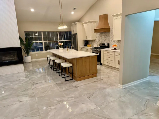 $485,000 | 9504 Buck Haven Trail, Tallahassee, FL 32312