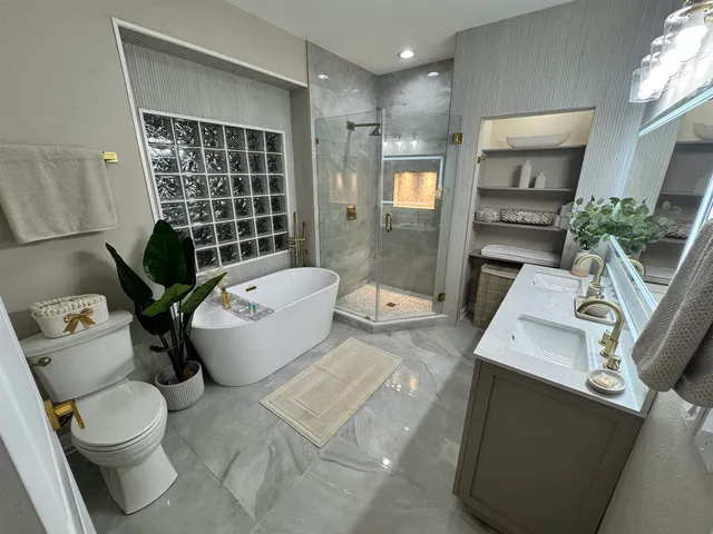 $485,000 | 9504 Buck Haven Trail, Tallahassee, FL 32312