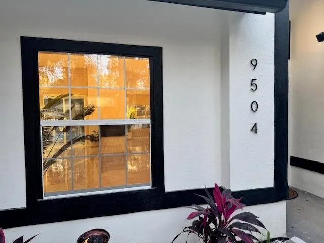 $485,000 | 9504 Buck Haven Trail, Tallahassee, FL 32312