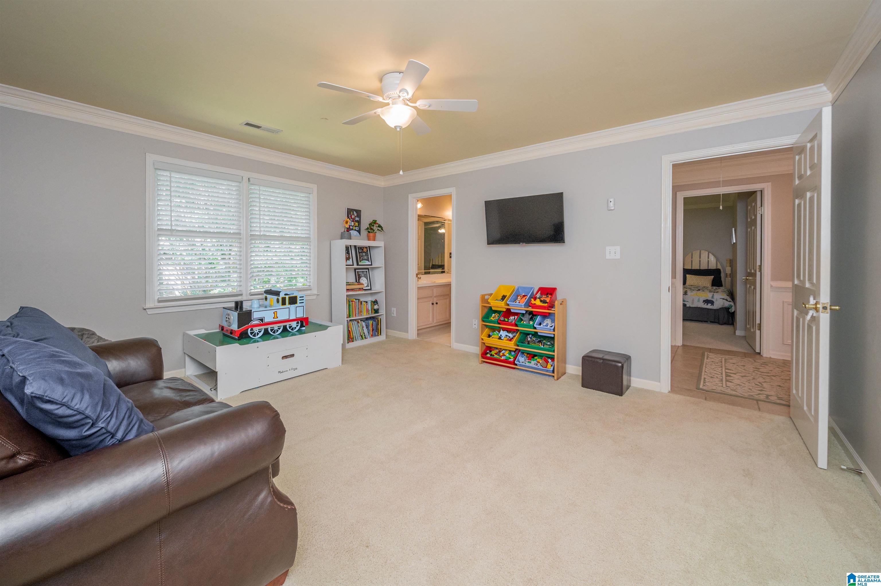 312 Fairfax Way Birmingham, AL 35242 - Photo 28 of 50