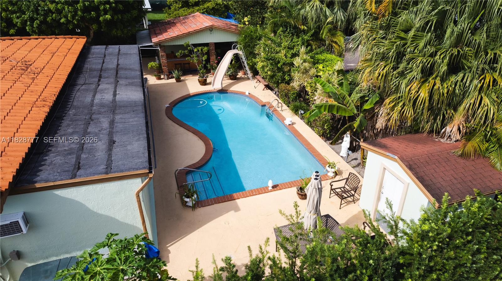 9601 Southwest 66th Street Miami, FL 33173 - Photo 49 of 61