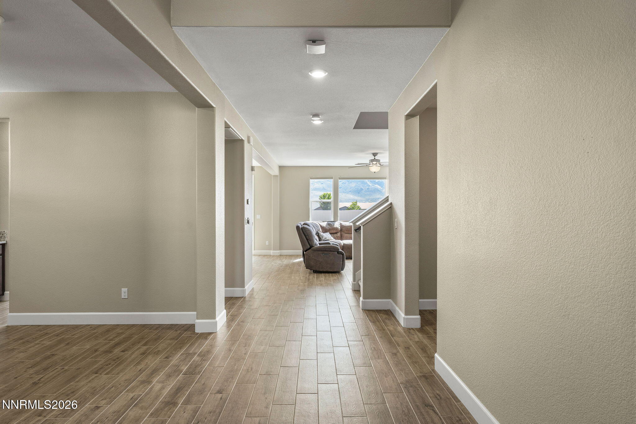 10210 Rollins Drive Reno, NV 89521 - Photo 16 of 53 14-web-or-mls-_DSC1995