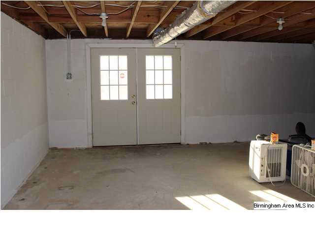 878 Morning Star Road Ragland, AL 35131 - Photo 16 of 28