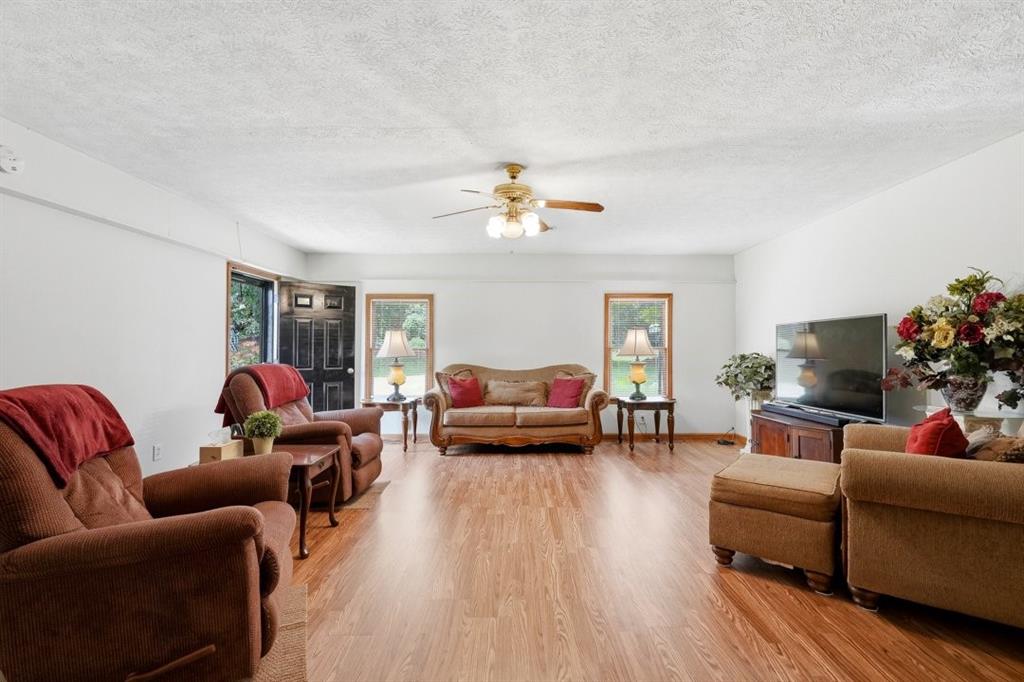 716 County Line-Auburn Road Winder, GA 30680 - Photo 10 of 37 Gallery Image 10