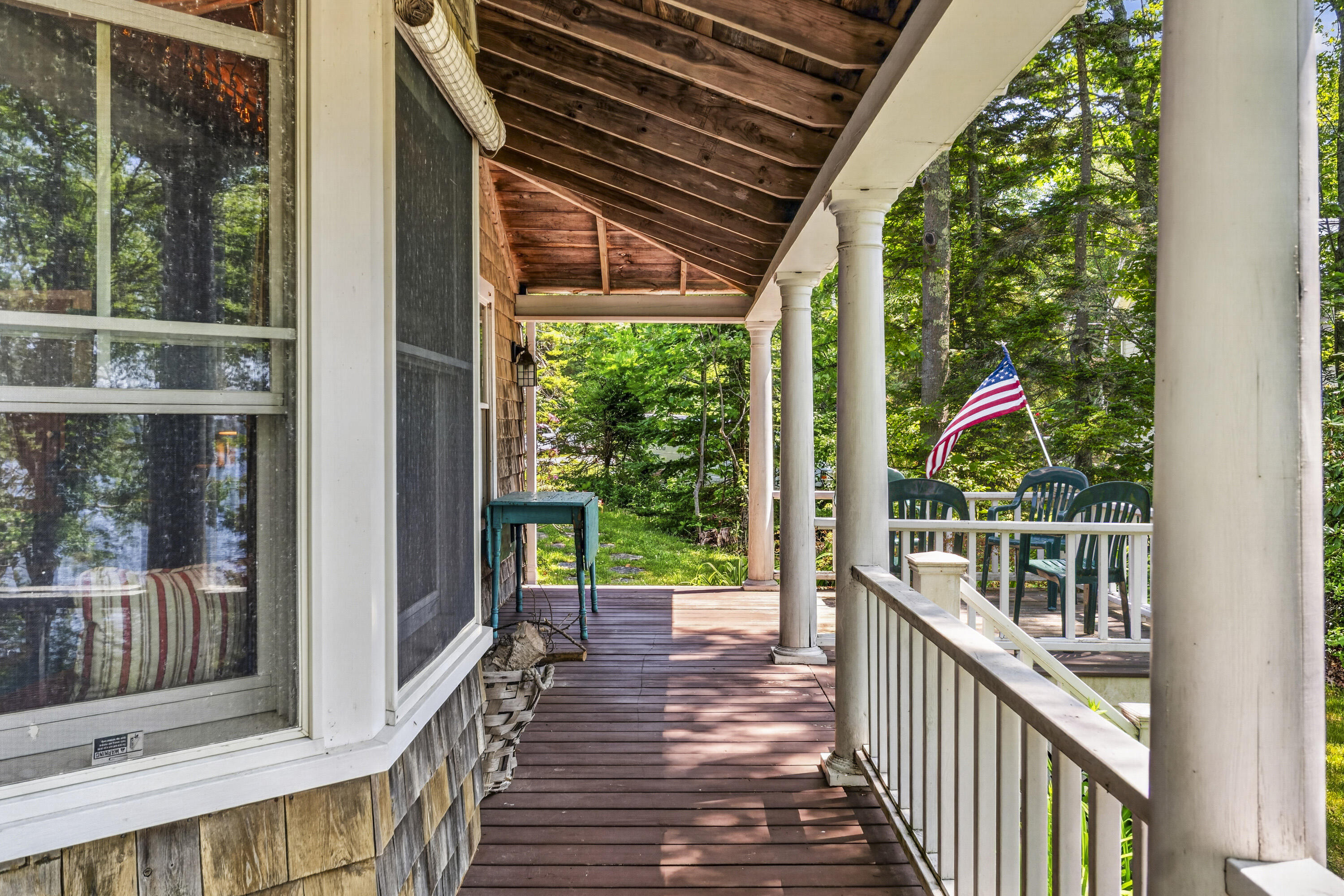5 Shipley Road South Bristol, ME 04568 - Photo 15 of 39 photos_high_resolution_5_Shipley_Rd_0119