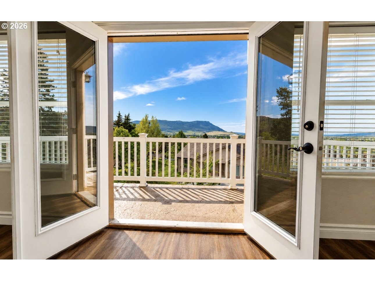 130 Ridge Drive La Grande, OR 97850 - Photo 23 of 48