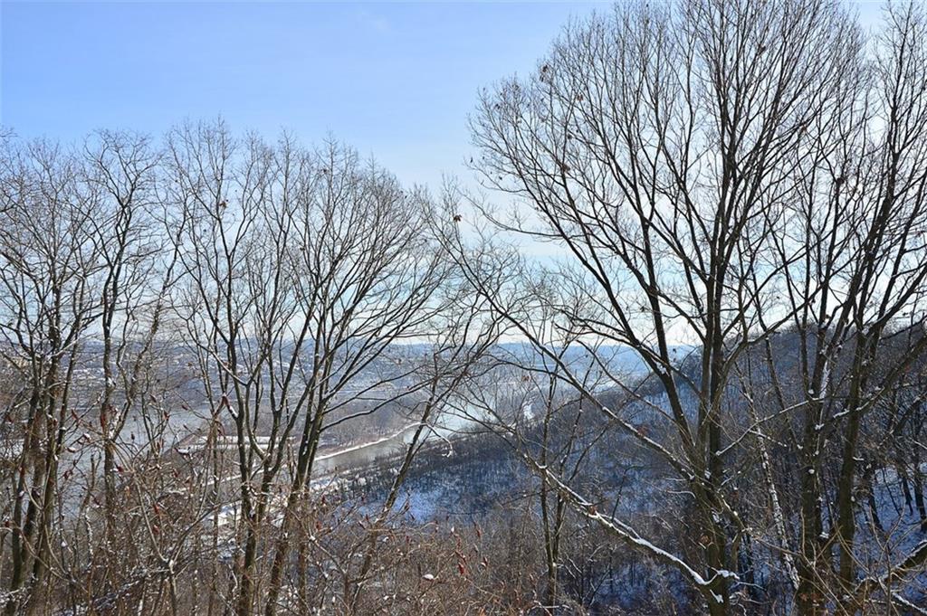 171 William Circle McKees Rocks, PA 15136 - Photo 14 of 14 View