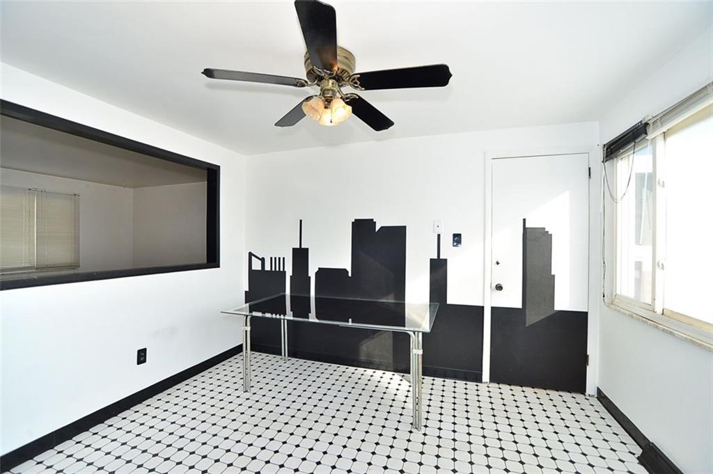 171 William Circle McKees Rocks, PA 15136 - Photo 5 of 14 Kitchen