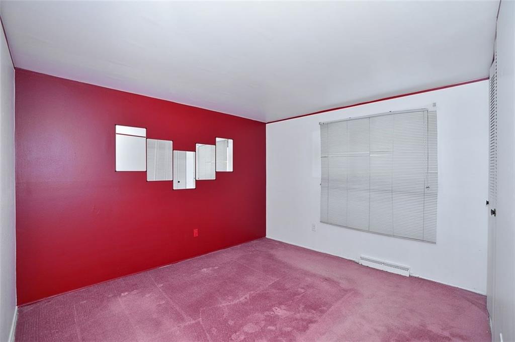 171 William Circle McKees Rocks, PA 15136 - Photo 6 of 14 Master Bedroom