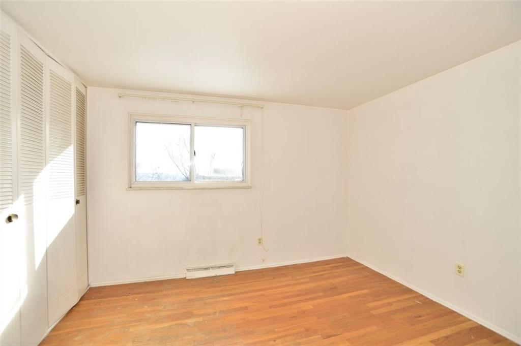 171 William Circle McKees Rocks, PA 15136 - Photo 7 of 14 2nd Bedroom