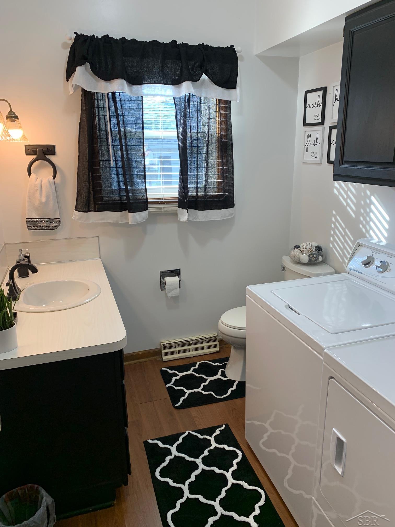 1632 Bay Road Saginaw, MI 48602 - Photo 16 of 18 50158011-3d0caf5f-a10a-4c96-a0c4-3be5a6570ae5.JPG