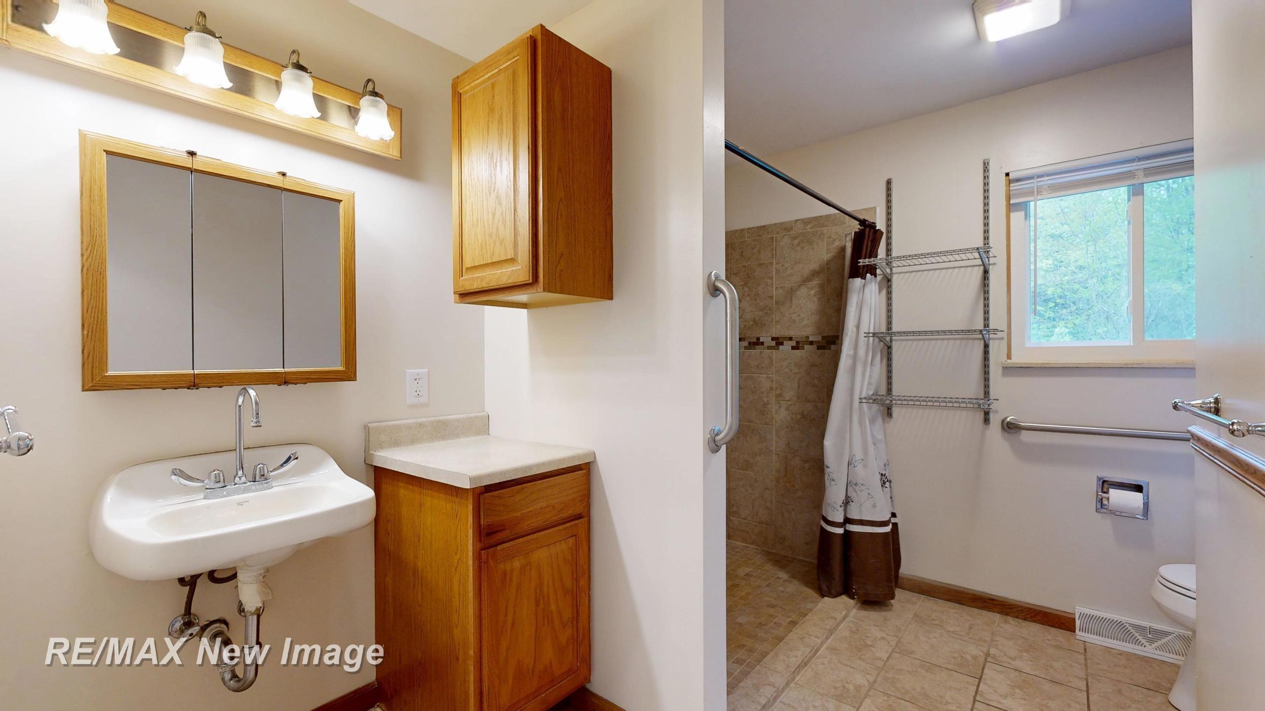 8013 South Merrill Road St. Charles, MI 48655 - Photo 15 of 22