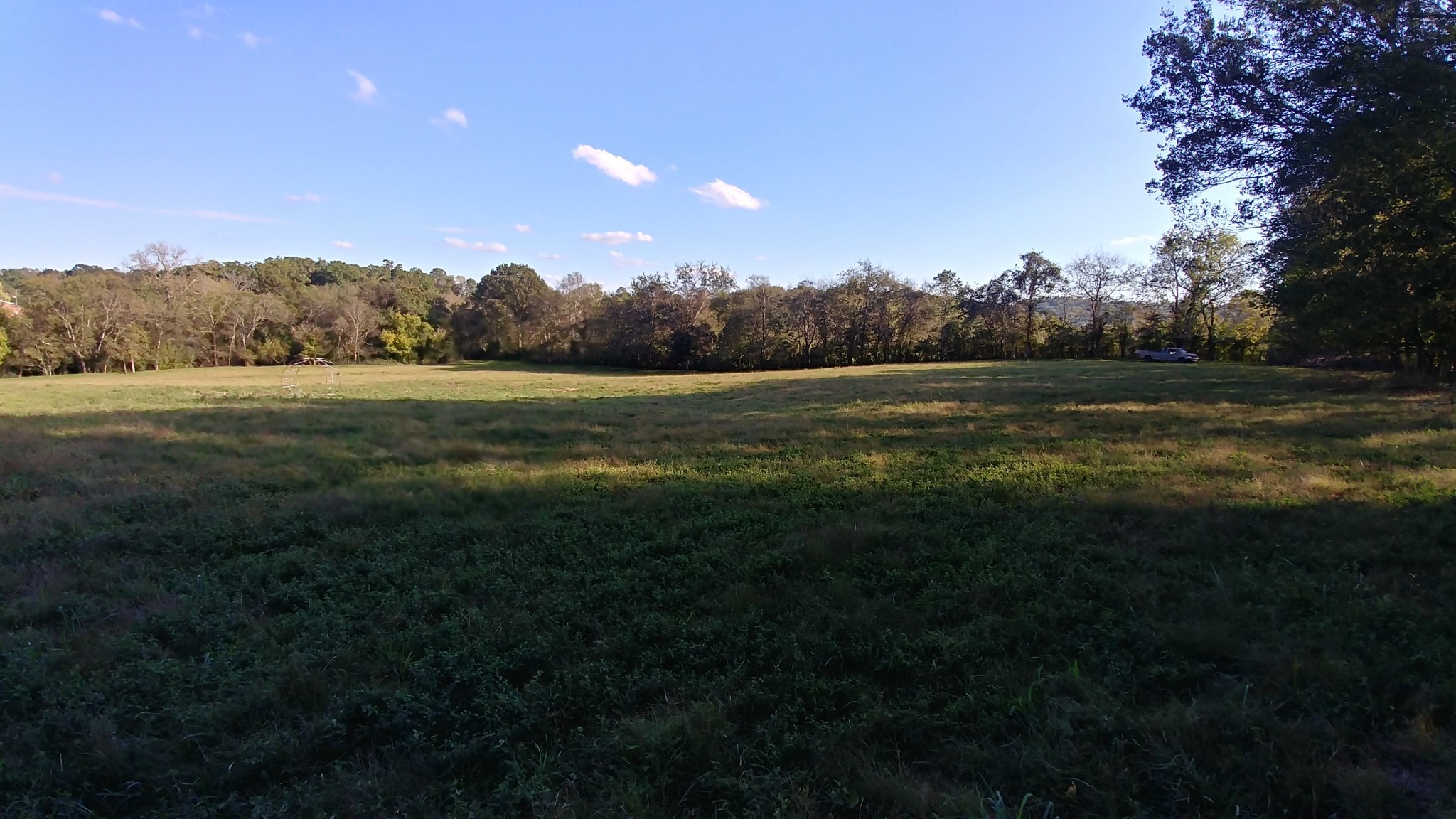 2755 Water Valley Road Santa Fe, TN 38482 - Photo 1 of 18 a view of an ocean from a yard