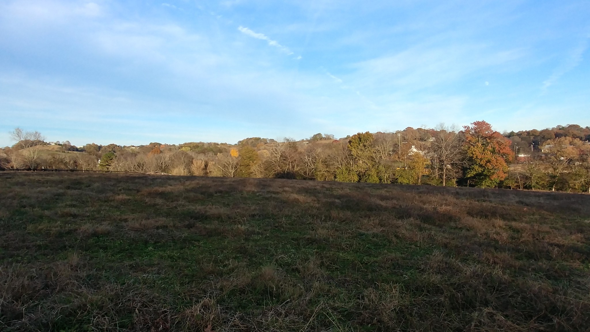 2755 Water Valley Road Santa Fe, TN 38482 - Photo 18 of 18 a view of mountain and mountains