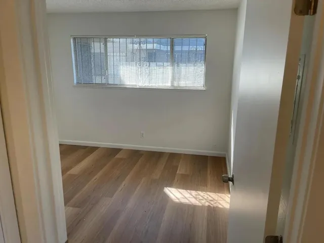 $139,999 | 440 Caribrook Way, Unit 1, Stockton, CA 95207