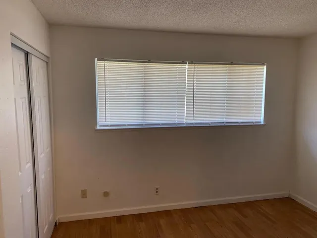 $139,999 | 440 Caribrook Way, Unit 1, Stockton, CA 95207