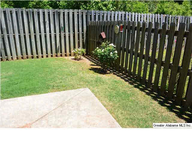 410 Trellis Circle Springville, AL 35146 - Photo 23 of 25