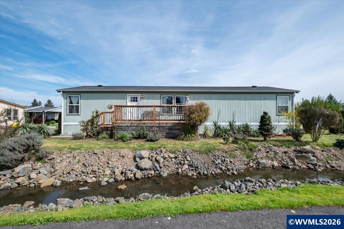 3334 Turner Road Southeast Salem, OR 97302 - Photo 2 of 38 Gallery Image 2