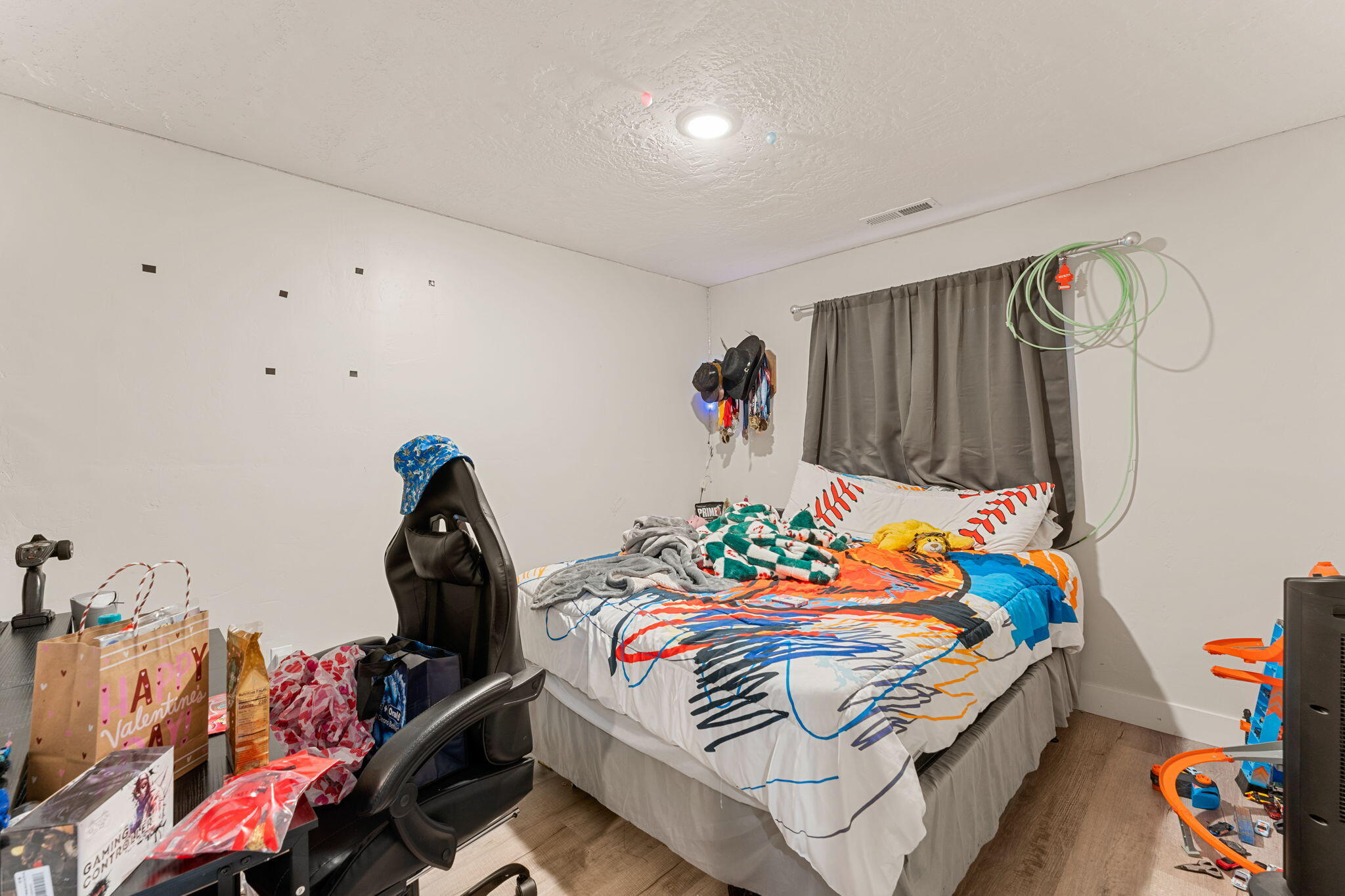 5078 Heather Hue Road Cedar City, UT 84721 - Photo 29 of 44 7-web-or-mls-5078-heather-hue-rd