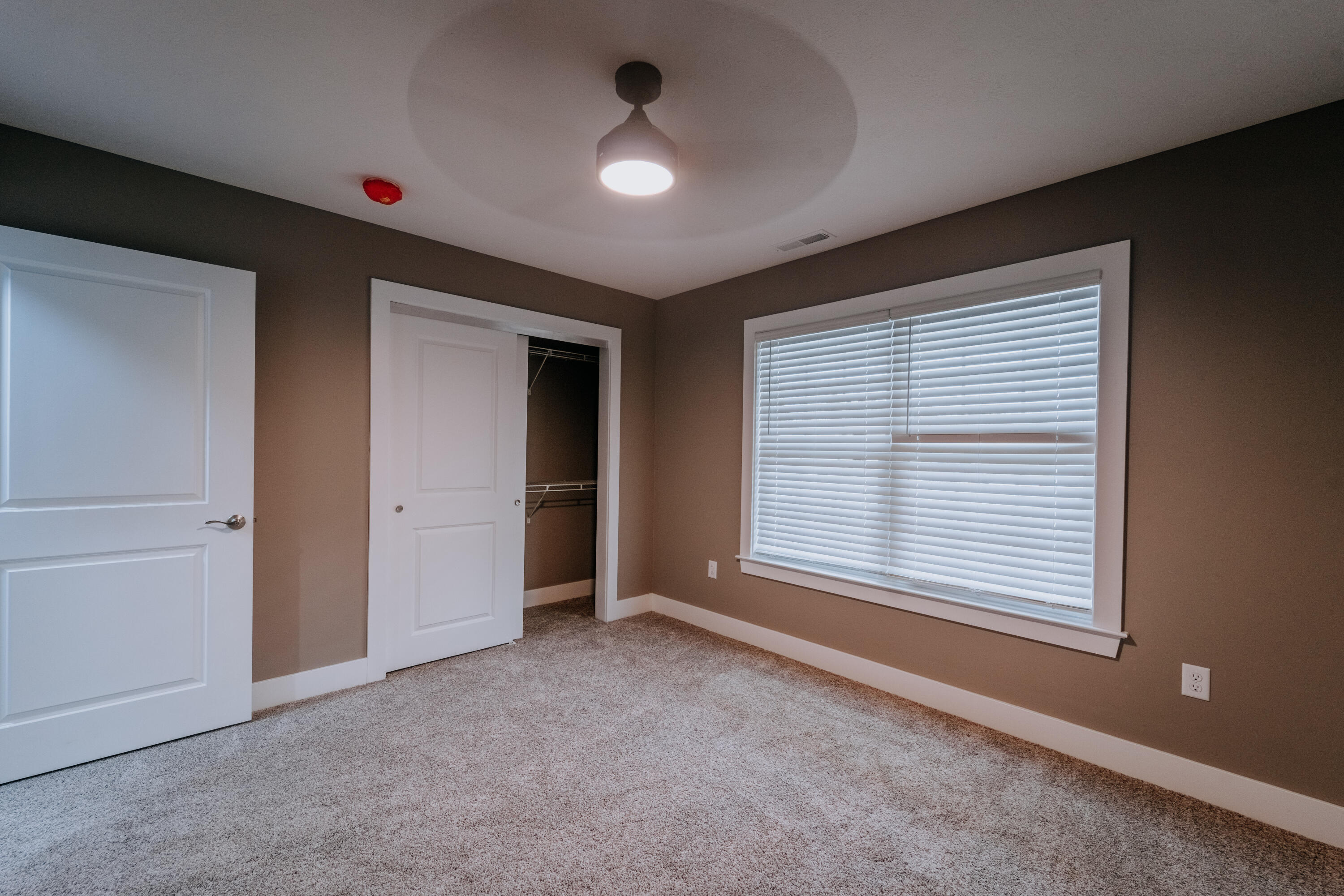 4510 West Ridgewood Road Springfield, OH 45503 - Photo 13 of 20