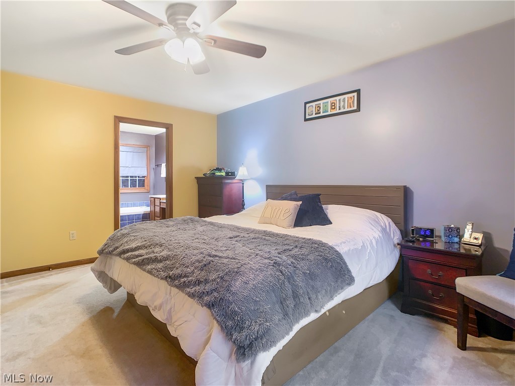 232 Sand Run Road Akron, OH 44313 - Photo 22 of 34
