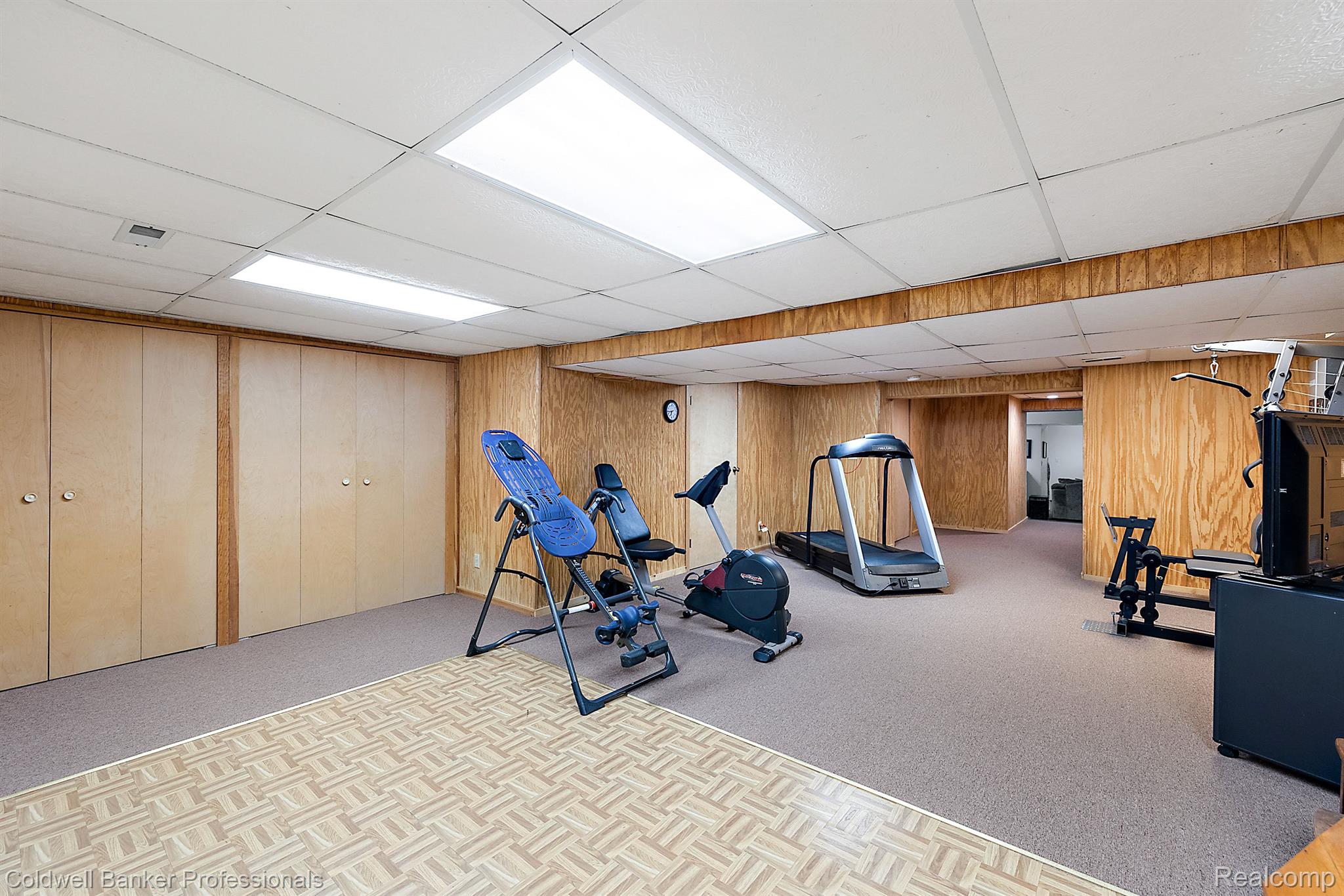 2323 East Burnside Road North Branch, MI 48461 - Photo 62 of 73 Gallery Image 62