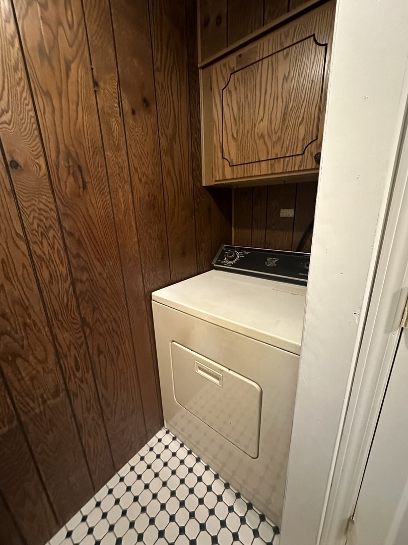 581 Huntsbridge Road Matteson, IL 60443 - Photo 13 of 24 Gallery Image 13