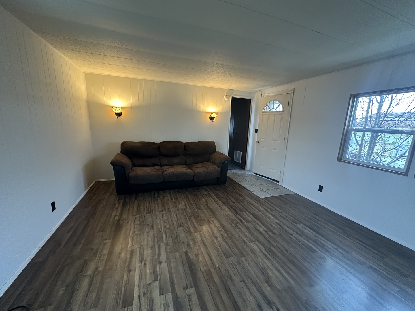 581 Huntsbridge Road Matteson, IL 60443 - Photo 9 of 24 Gallery Image 9
