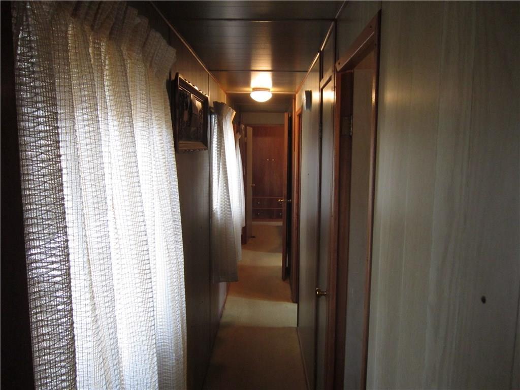 383 Garland Road West Newfield, ME 04095 - Photo 13 of 29 Photo