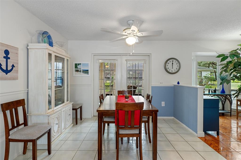 2695 Royal Ridge Drive Spring Hill, FL 34606 - Photo 11 of 74 Gallery Image 11